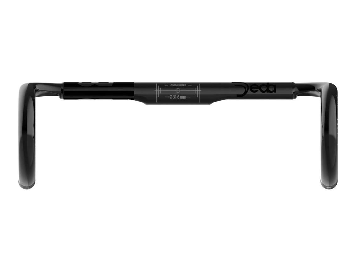 Superzero_RS_Carbon_Aero_Handlebar
