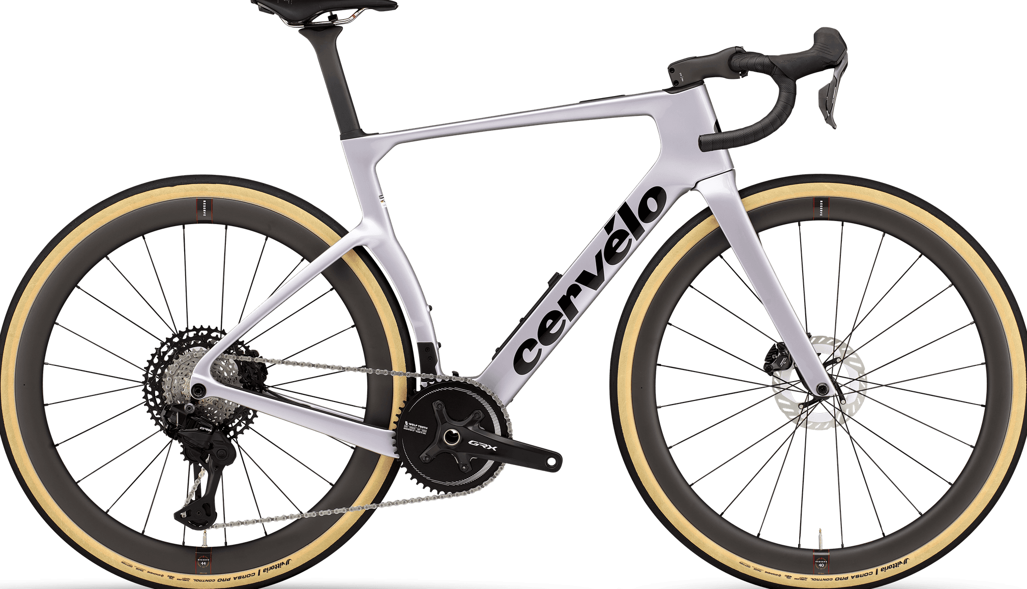 Aspero-5_Shimano_GRX_RX825_Di2_1