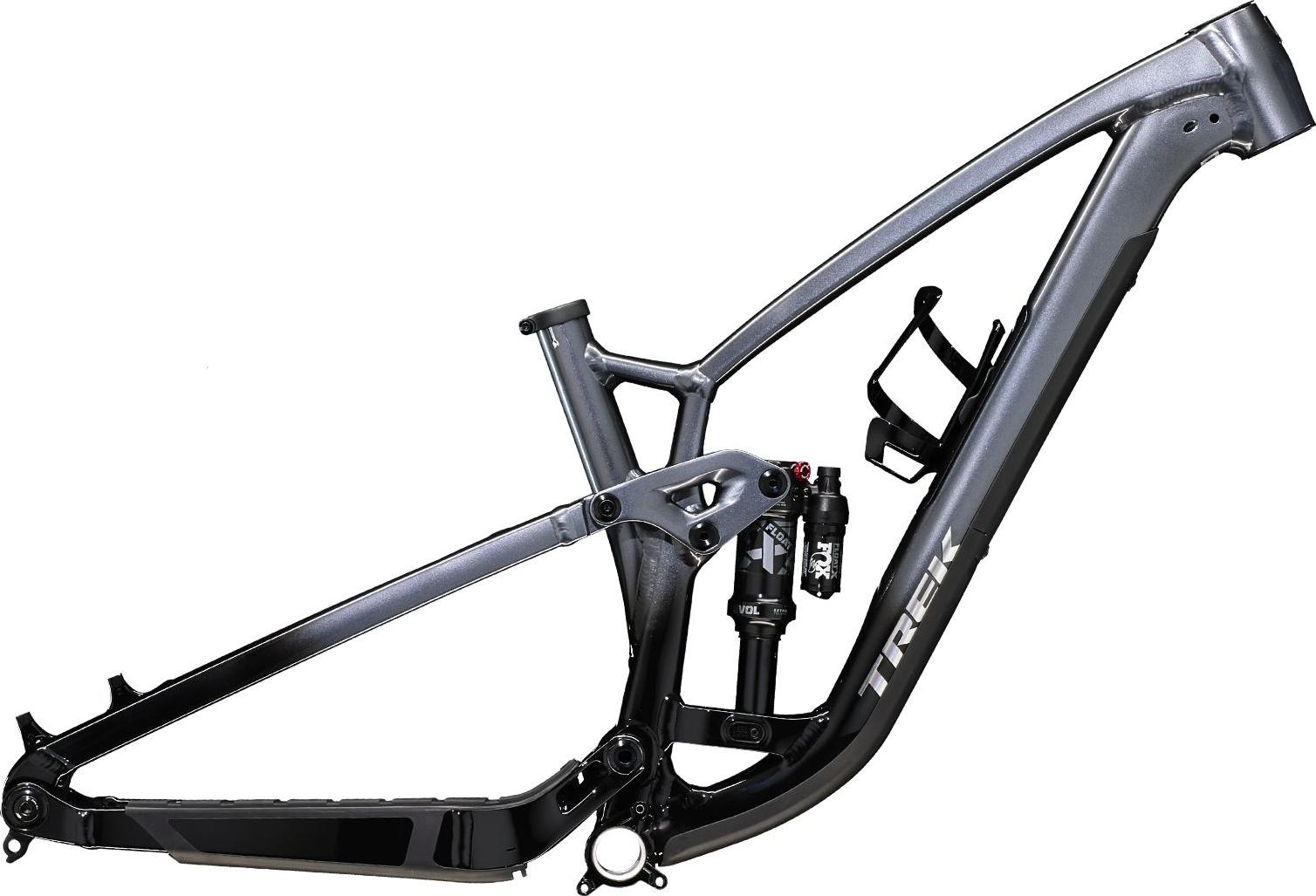 Frameset_Fuel_EX_AL_Gen_6_29"