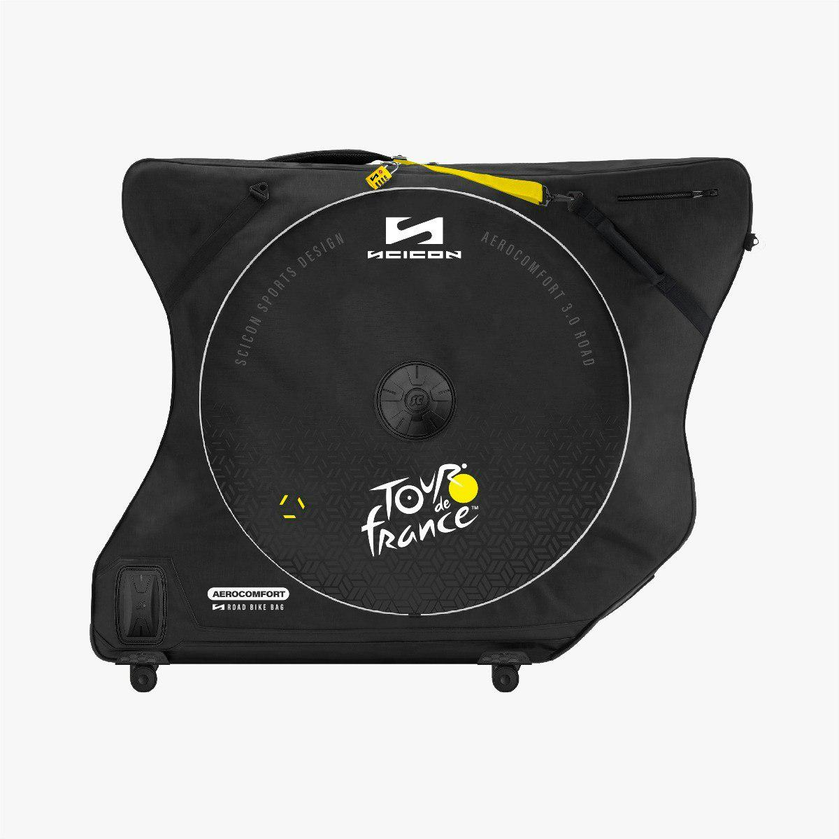 Aero_Comfort_3.0_Road_Bike_Bag