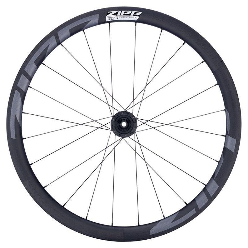 303_Firecrest_700_A1_Disc_Rear_Wheel