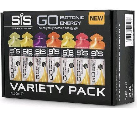 GO_ISOTONIC_GEL_VARIETY_PACK_7