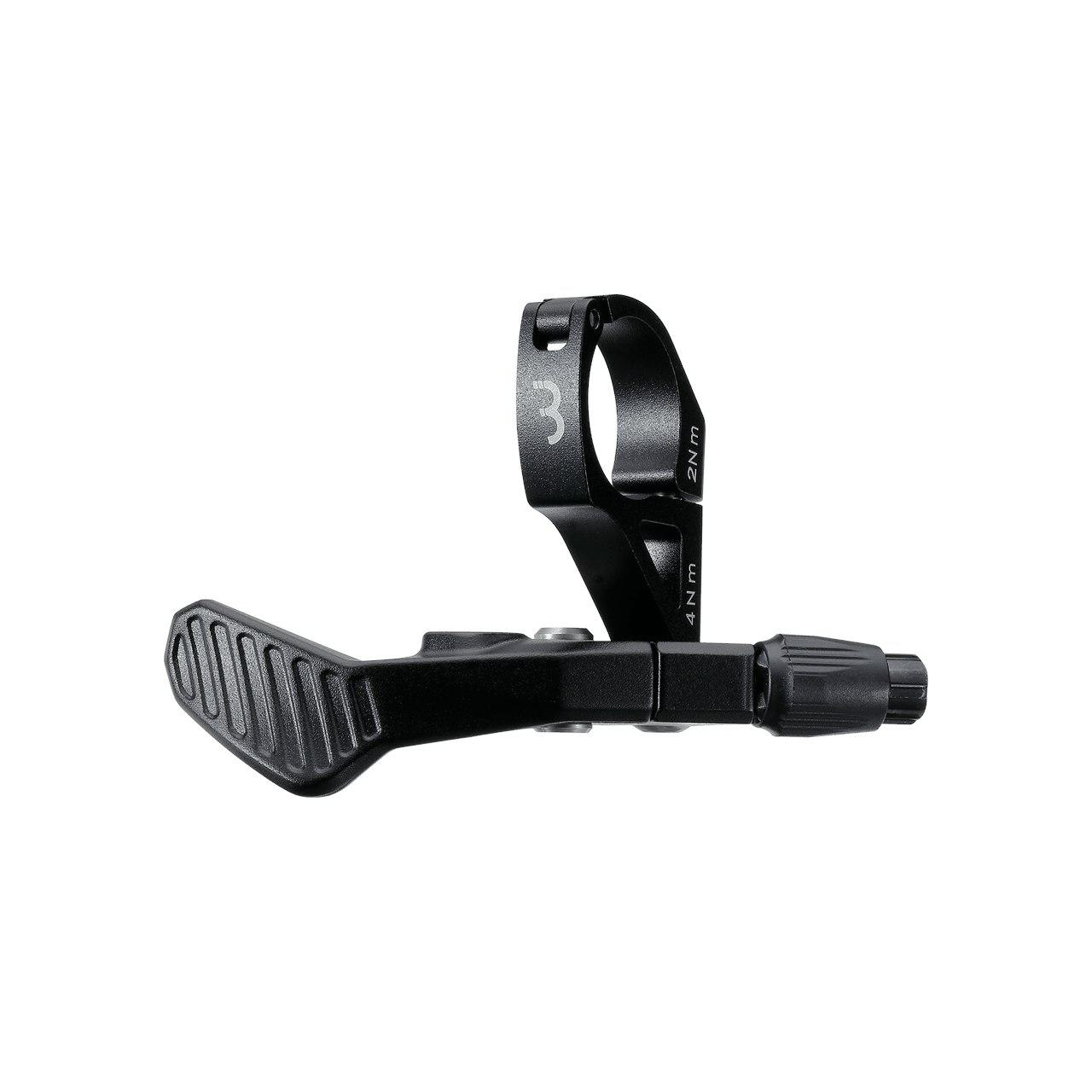 DropControl_Left_Dropper_Lever