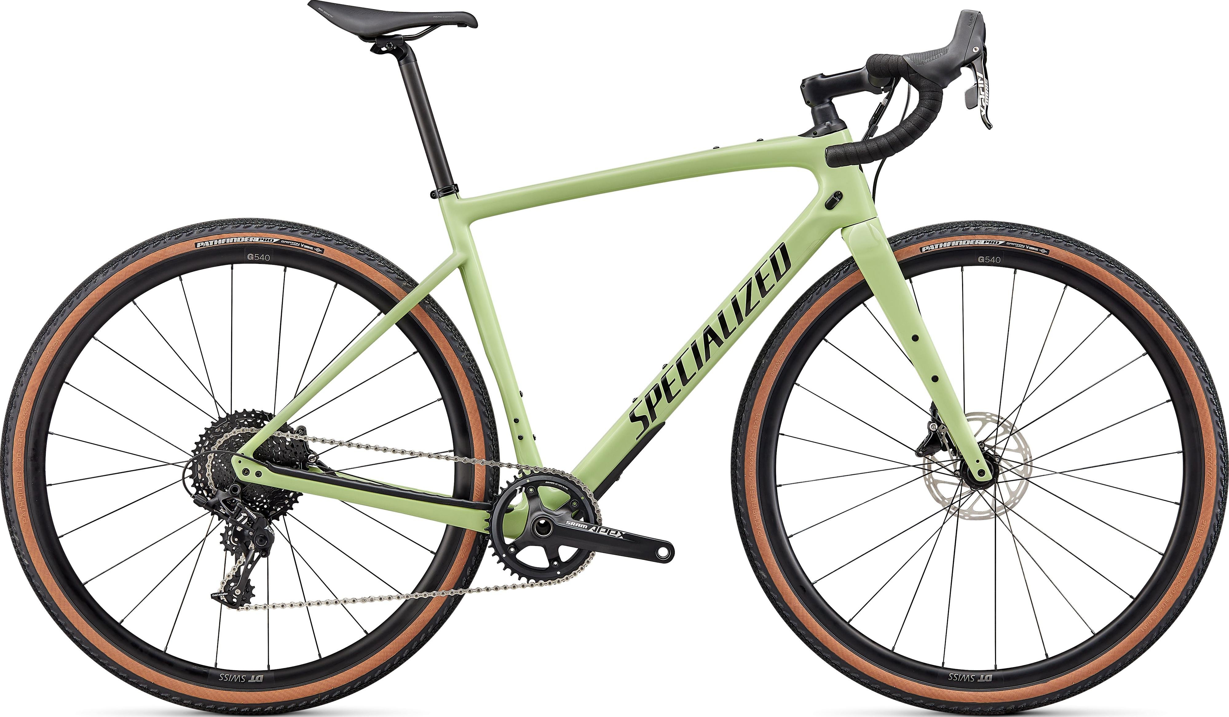 Diverge_Sport_Carbon