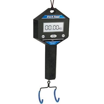 Digital_Scale