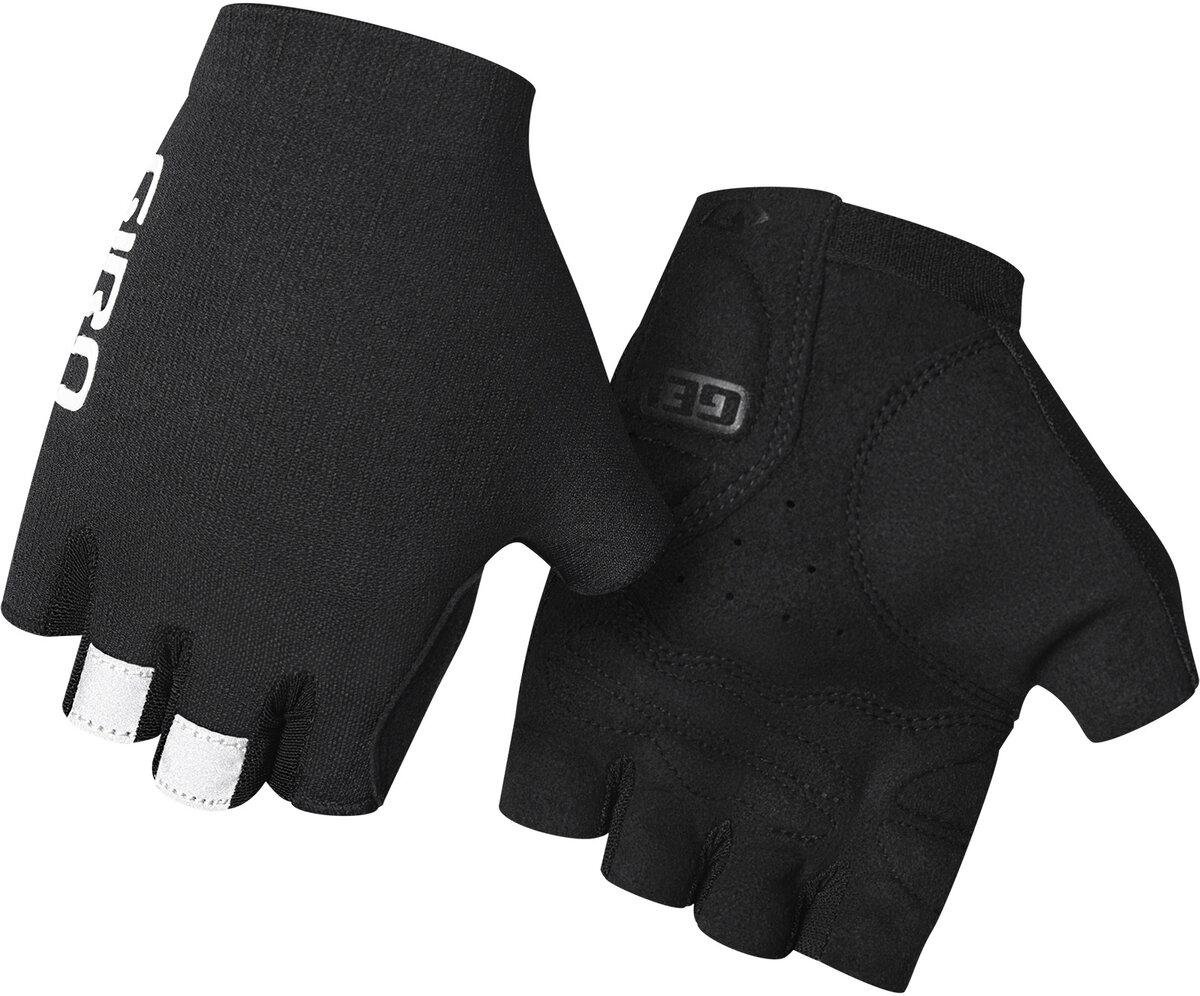 Men's_Xnetic_Road_Glove