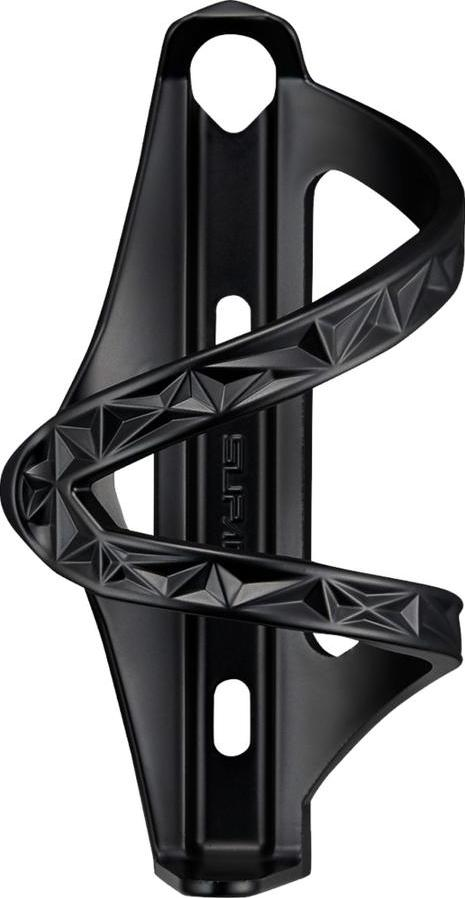 Supacaz_Side_Swipe_Cage_Poly_–_Left