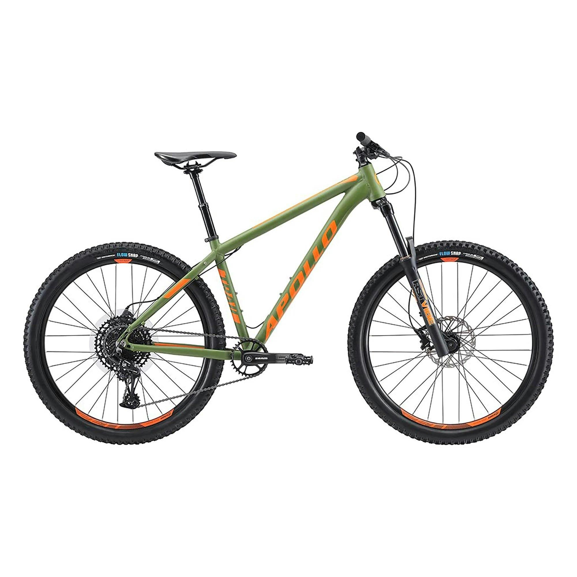 2022_Apollo_Trail_30