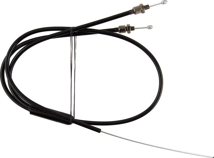 Detangler_Rotor_Cable_Fits_All