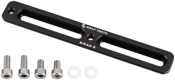 B-RAD_2-Base_Mount