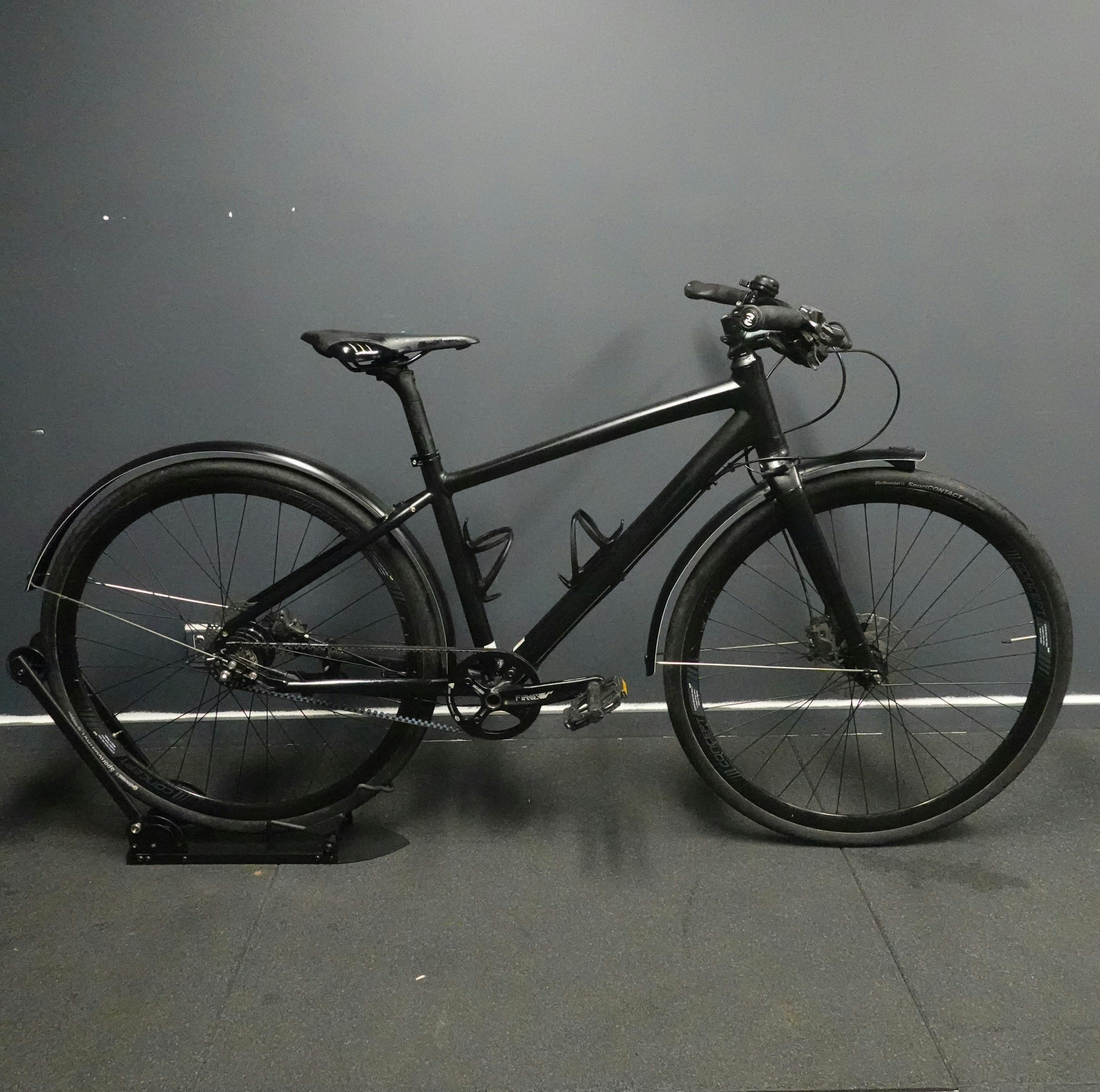 Planet_Street_hybrid_commuter_carbon_belt_drive