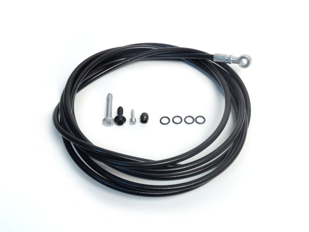 HYDRAULIC_HOSE_-_5mm_For_Shimano_...