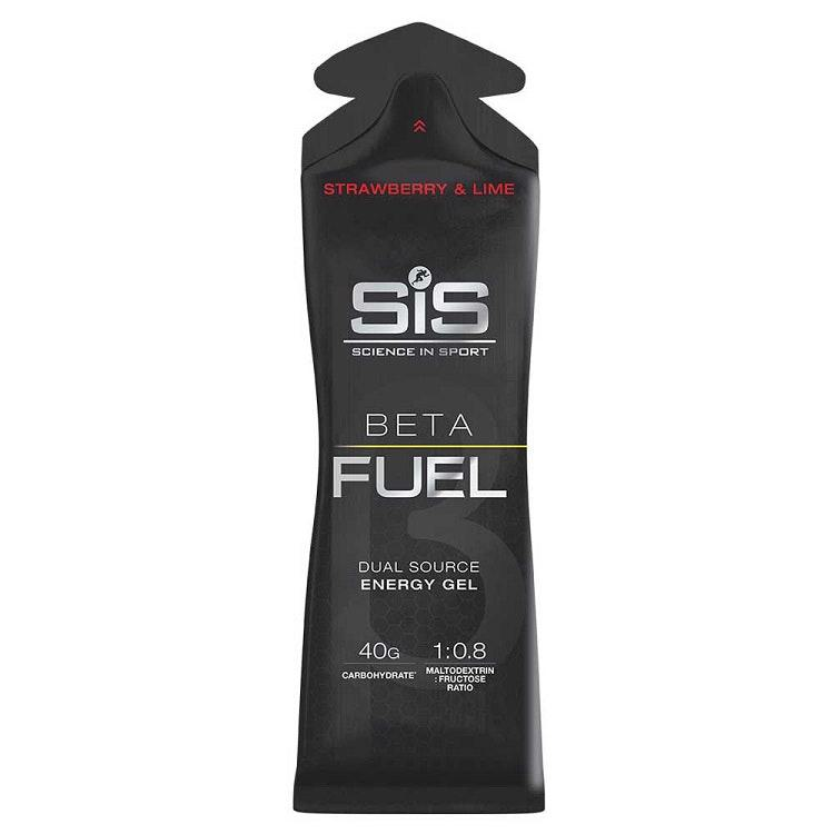 BETAFUEL_GEL_STAWBERRY_&_LIME