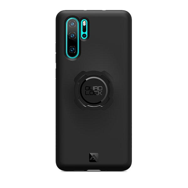 Case_-_All_Huawei_Devices_(Black,_Huawei_P30_Pro,_No_Mount,_No_Poncho)