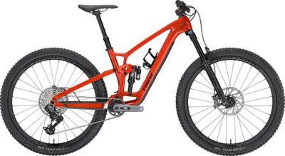 images.cdn.europe-west1.gcp.commercetools.com/078b97e9-ed31-4c81-baae-cdd44f3bf3c1/0234c9e0ba7c67596492-mPsYQMwH