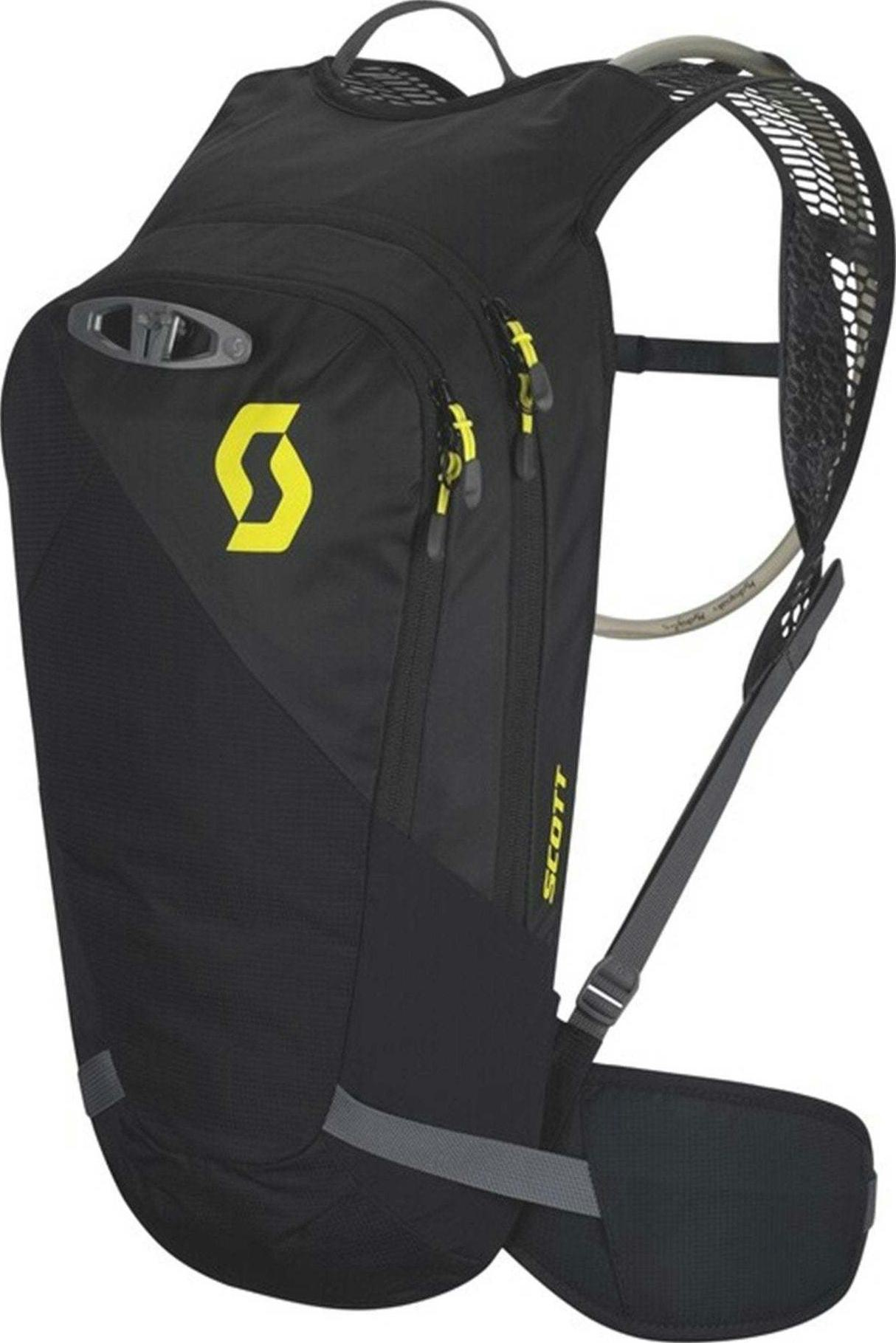 Perform_Evo_10_Hydration_Pack_(Black,_2lt)