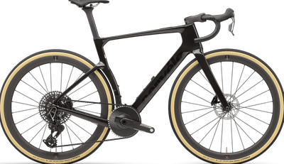images.cdn.europe-west1.gcp.commercetools.com/078b97e9-ed31-4c81-baae-cdd44f3bf3c1/023dc8c78fd410e7ede2-esmKScZX
