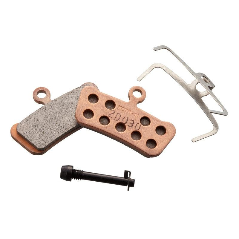Brake_Pad_Guide_-_Steel_Trail_Sintered