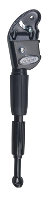 images.cdn.europe-west1.gcp.commercetools.com/078b97e9-ed31-4c81-baae-cdd44f3bf3c1/024d196485b9ff858abc-S36RTE9d