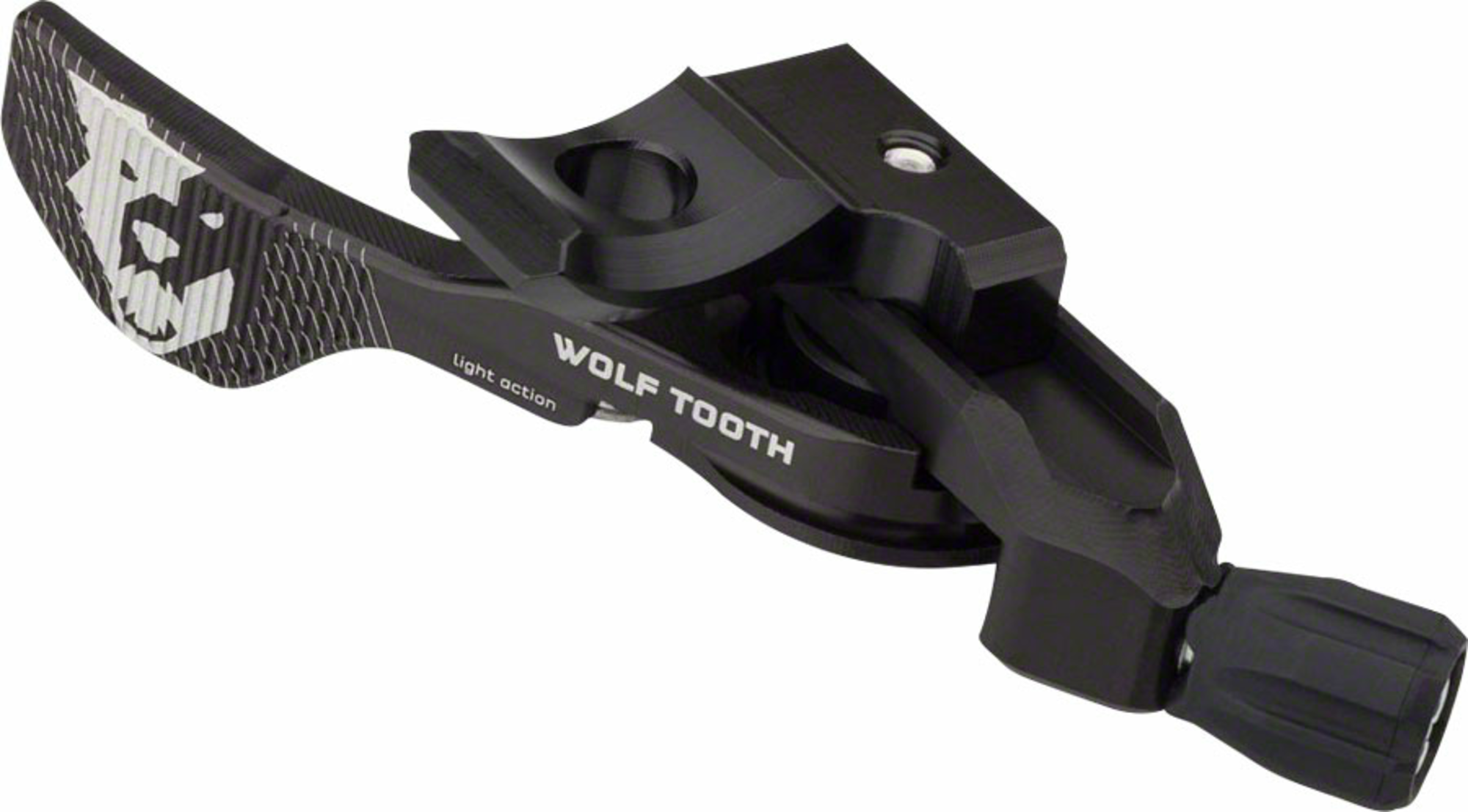 Wolf_Tooth_ReMote_Light_Action_for_SRAM_MatchMaker_Dropper_Lever