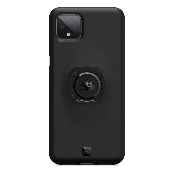 Case_-_All_Pixel_Devices_(Black,_Google_Pixel_4_XL,_No_Mount,_No_Poncho)
