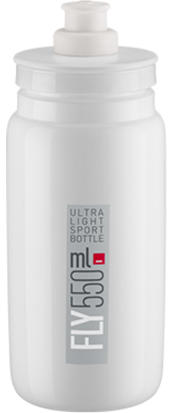 Fly_Elite_Bottle
