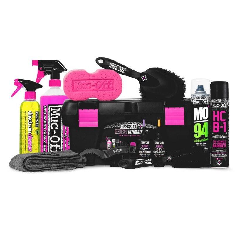 MUC-OFF_ULTIMATE_E-BIKE_KIT