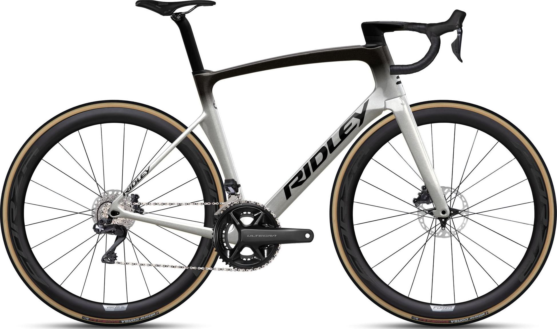 Noah_Fast_Disc_(Shimano_Ultegra_DI2_2x12sp)
