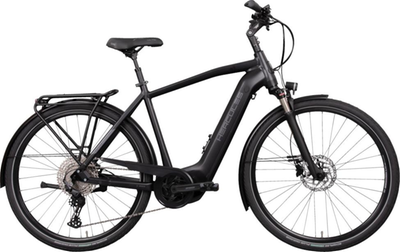 images.cdn.europe-west1.gcp.commercetools.com/078b97e9-ed31-4c81-baae-cdd44f3bf3c1/025ef861a9ab3f3ecff5-Ji7jaCLH