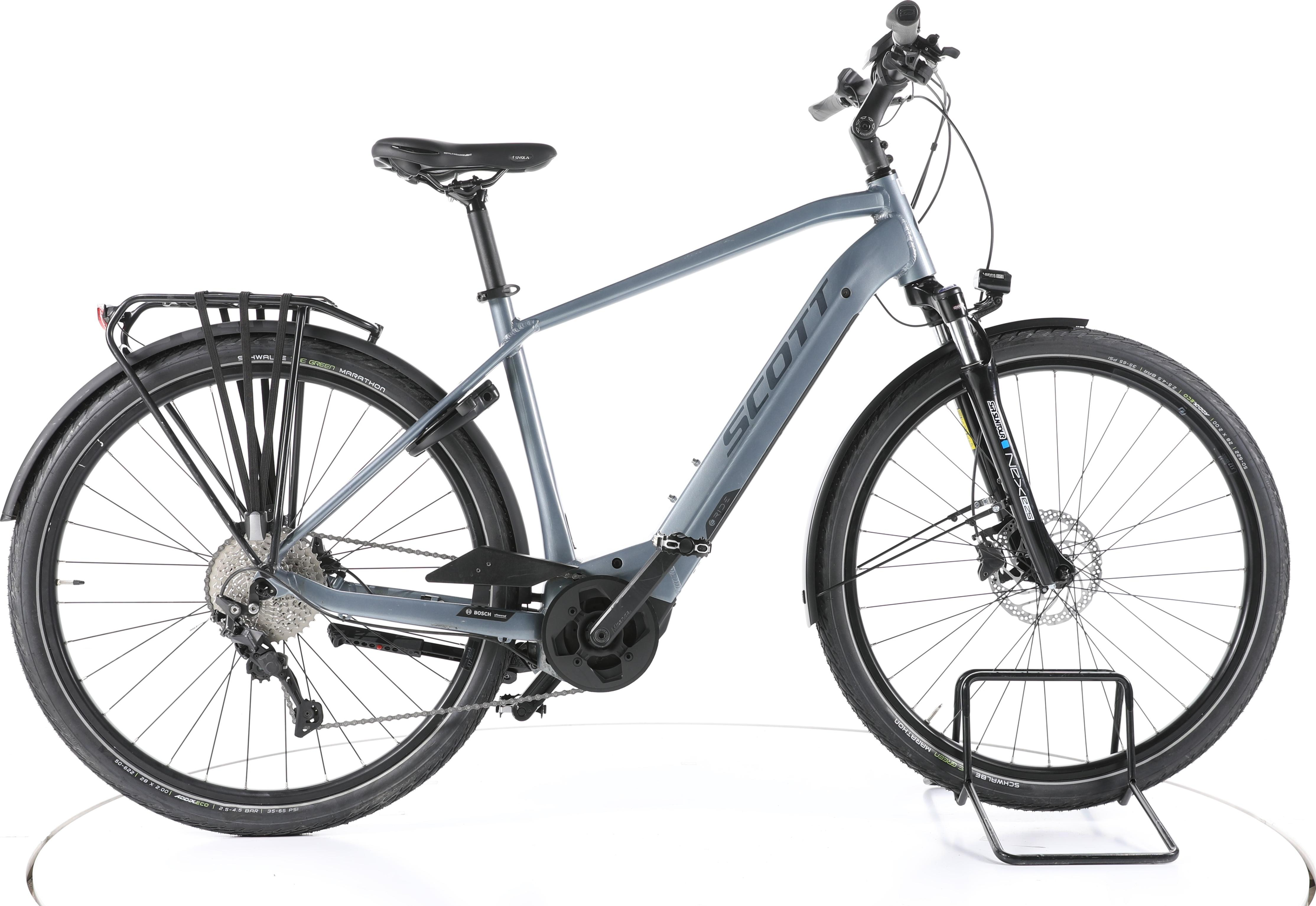 Sub_Tour_eRIDE_10_Unisex