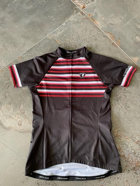 Elite_Pursuit_LTD