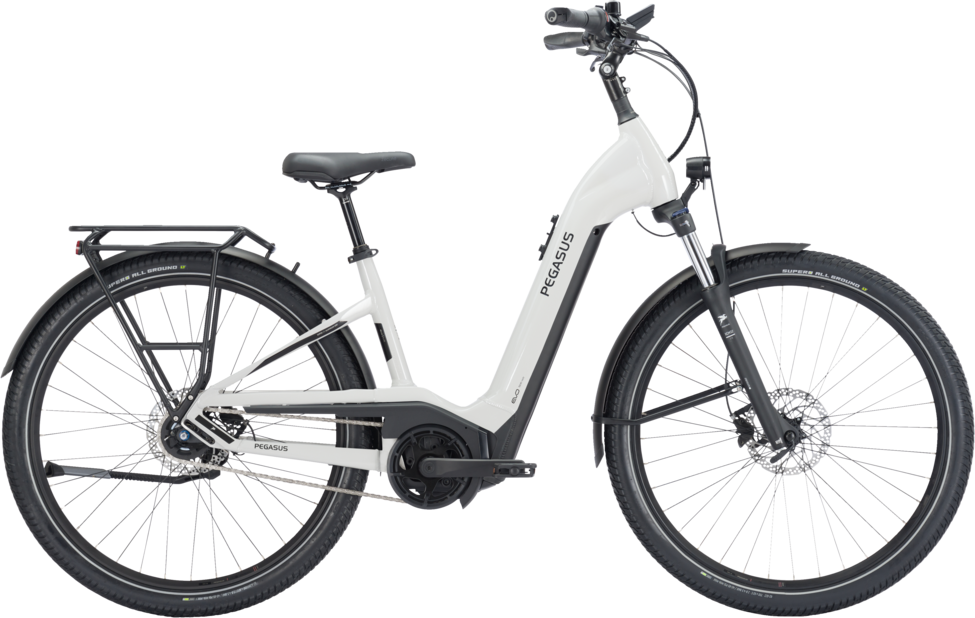 Savino_EVO_5F_Lite_Wave_750Wh