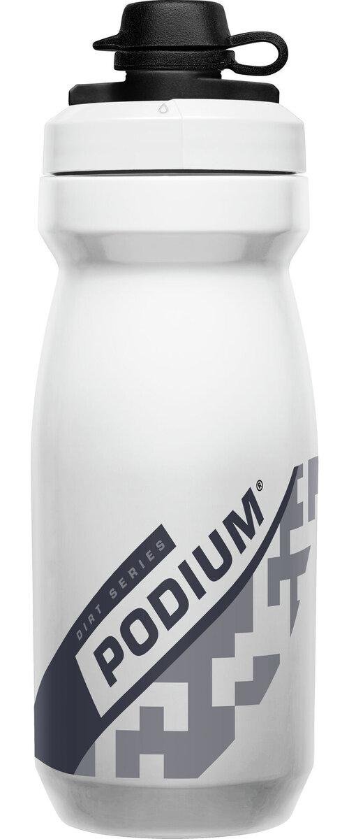 Podium_Dirt_Series_21oz