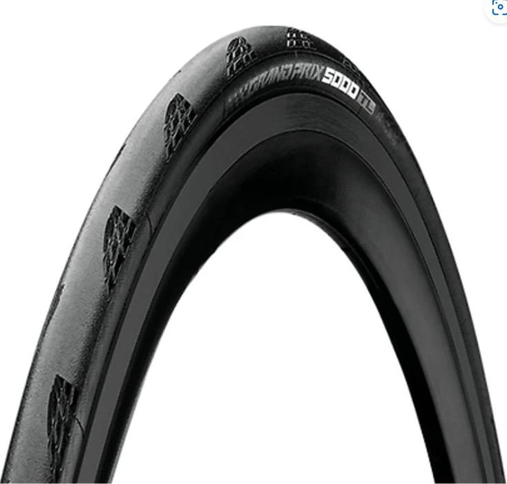 GP5000_Clincher_Folding_Tyre