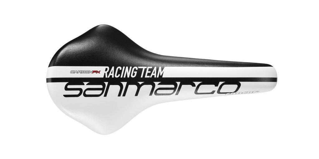 Concor_Carbon_FX_Racing_Team_White/Black