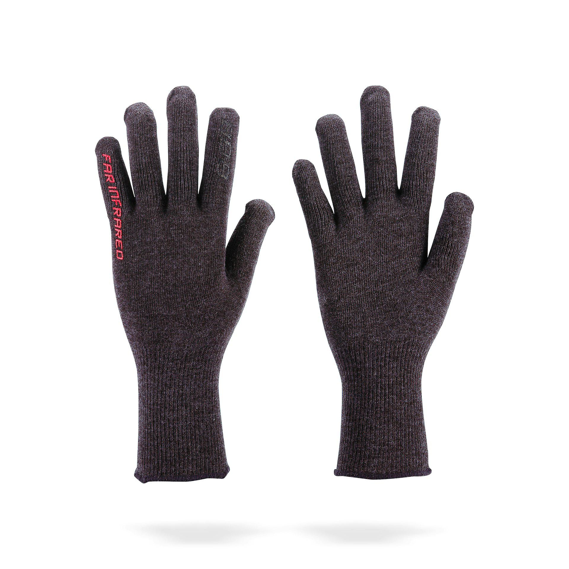 InnerShield_Gloves