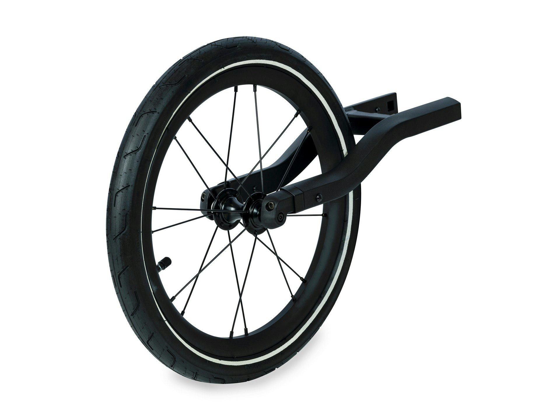 Breeze_Trailer_Jogger_Kit