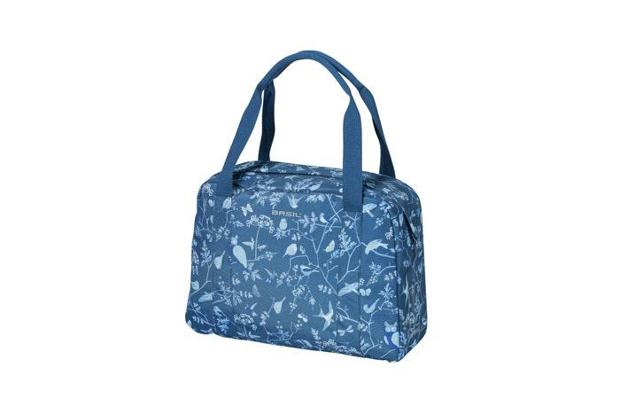 Wanderlust_Shoulder_Bag,_18L,_Indigo_Blue