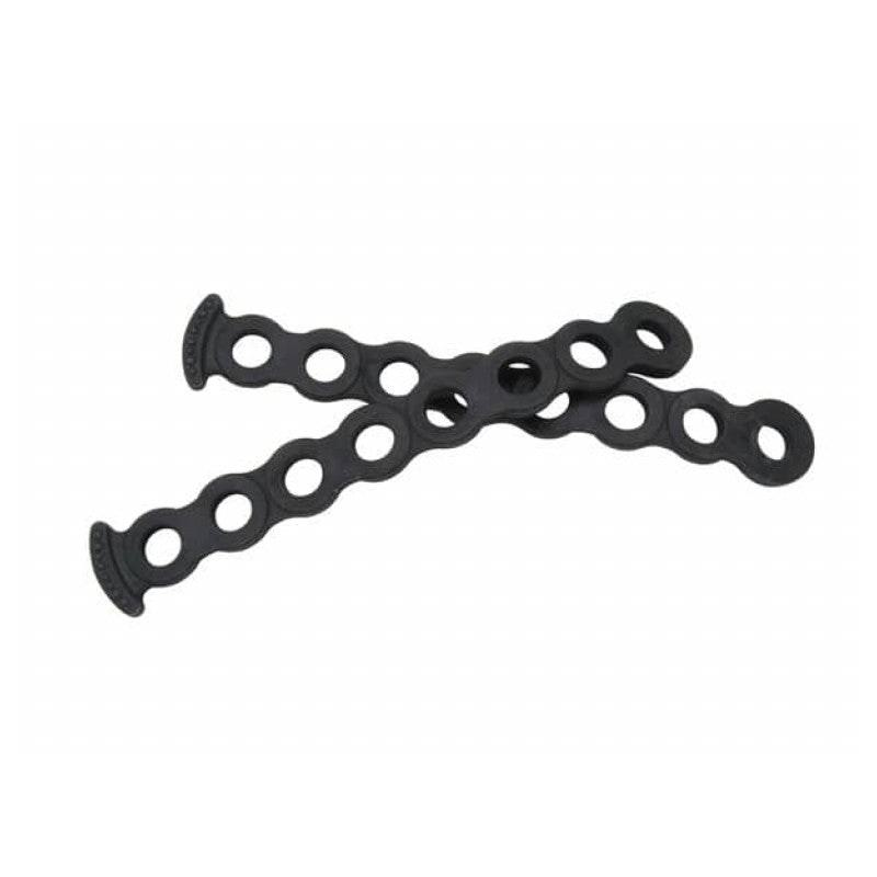 Chainstrap_Pair