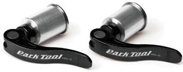 Through-Axle_Adapters