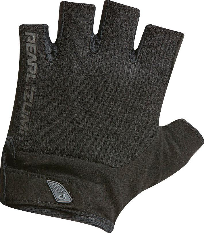 Women's_Attack_Gloves