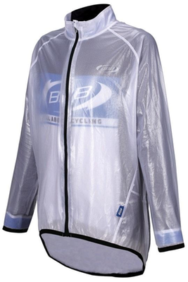 images.cdn.europe-west1.gcp.commercetools.com/078b97e9-ed31-4c81-baae-cdd44f3bf3c1/0289a4384b55b6b1ad54-G4aGc9ux