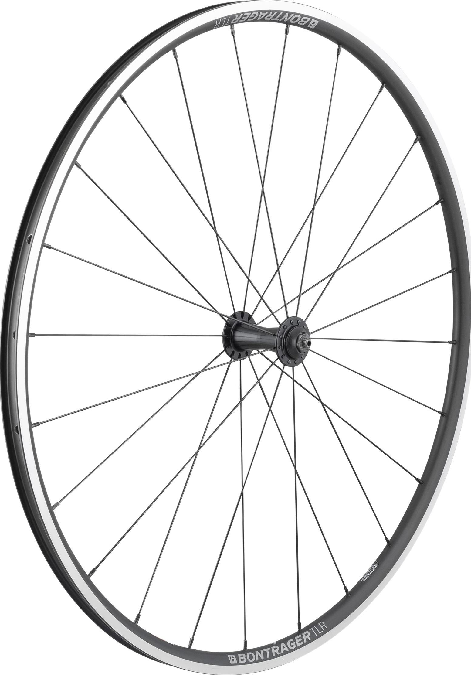Affinity_TLR_24H_700C_Laufrad_(Front)