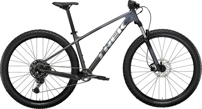 Trek Marlin - Buy Mountainbike | BikeExchange