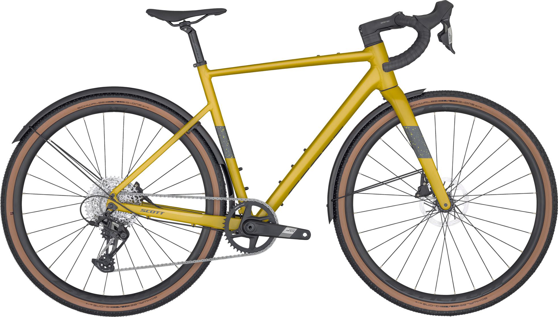 Speedster_Gravel_30_EQ