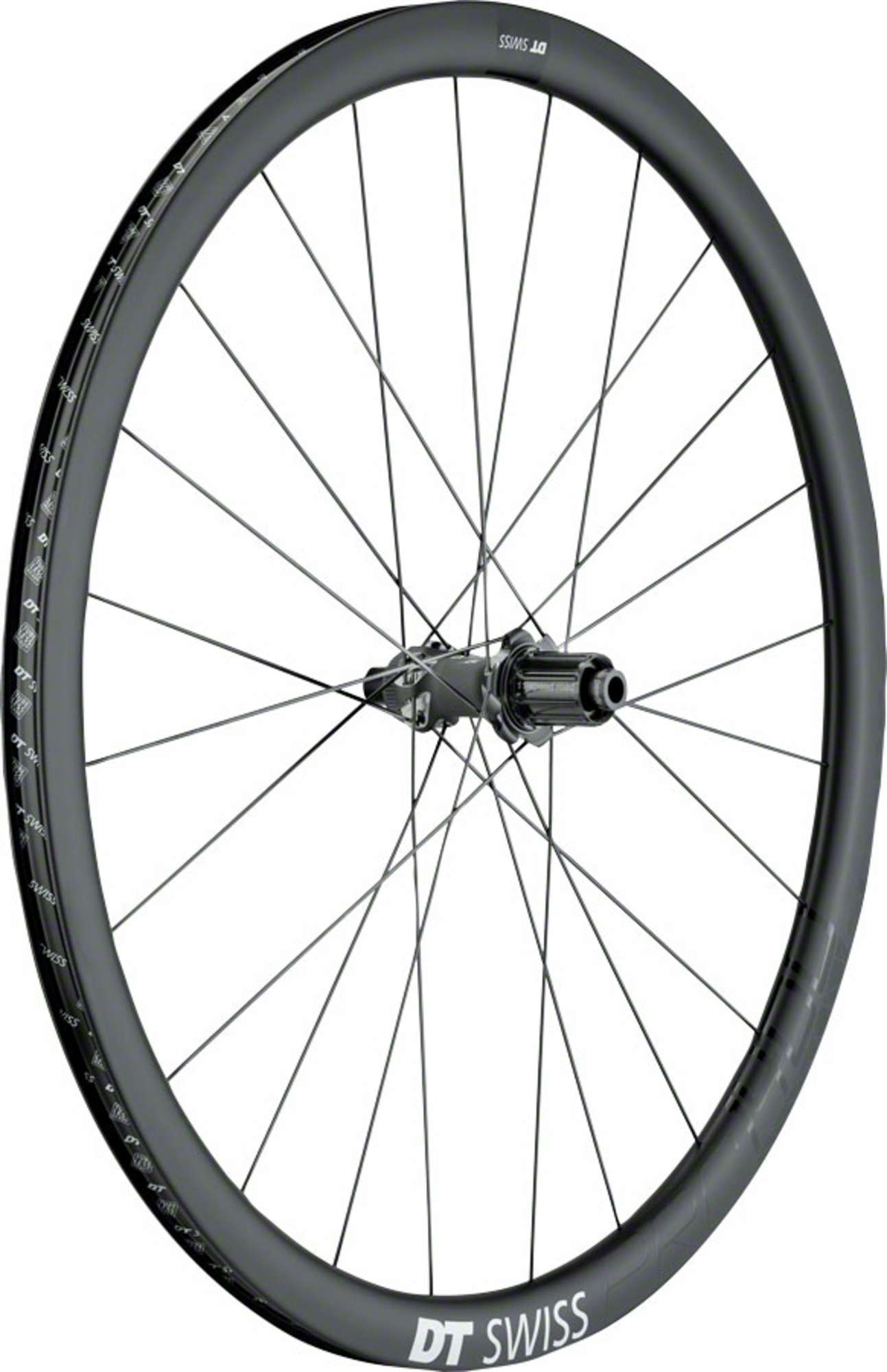 PRC_1400_Spline_Rear_Wheel_700c