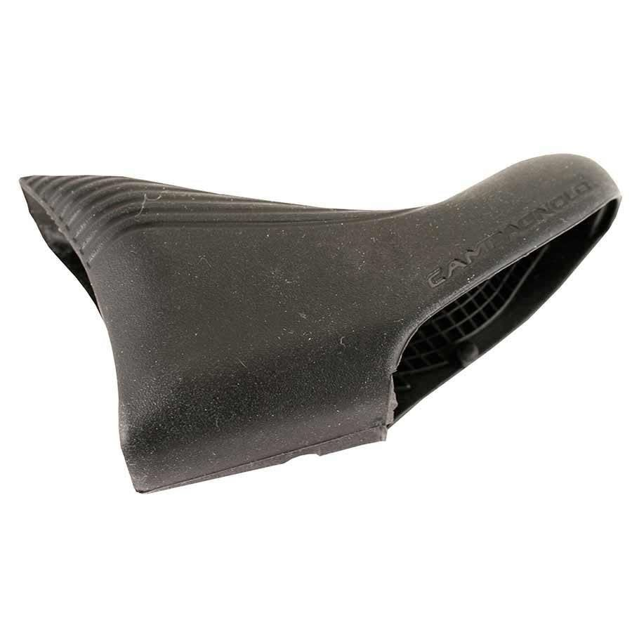 EC-SR500_Brake_Hoods