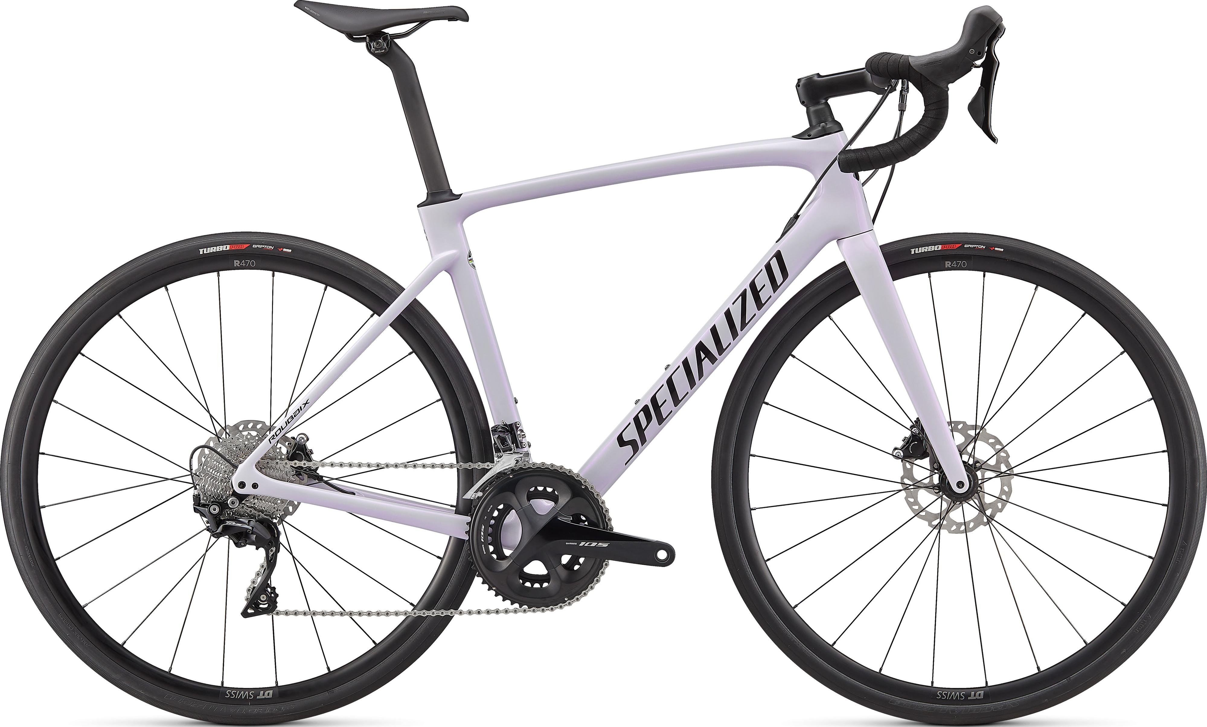 Roubaix_Sport