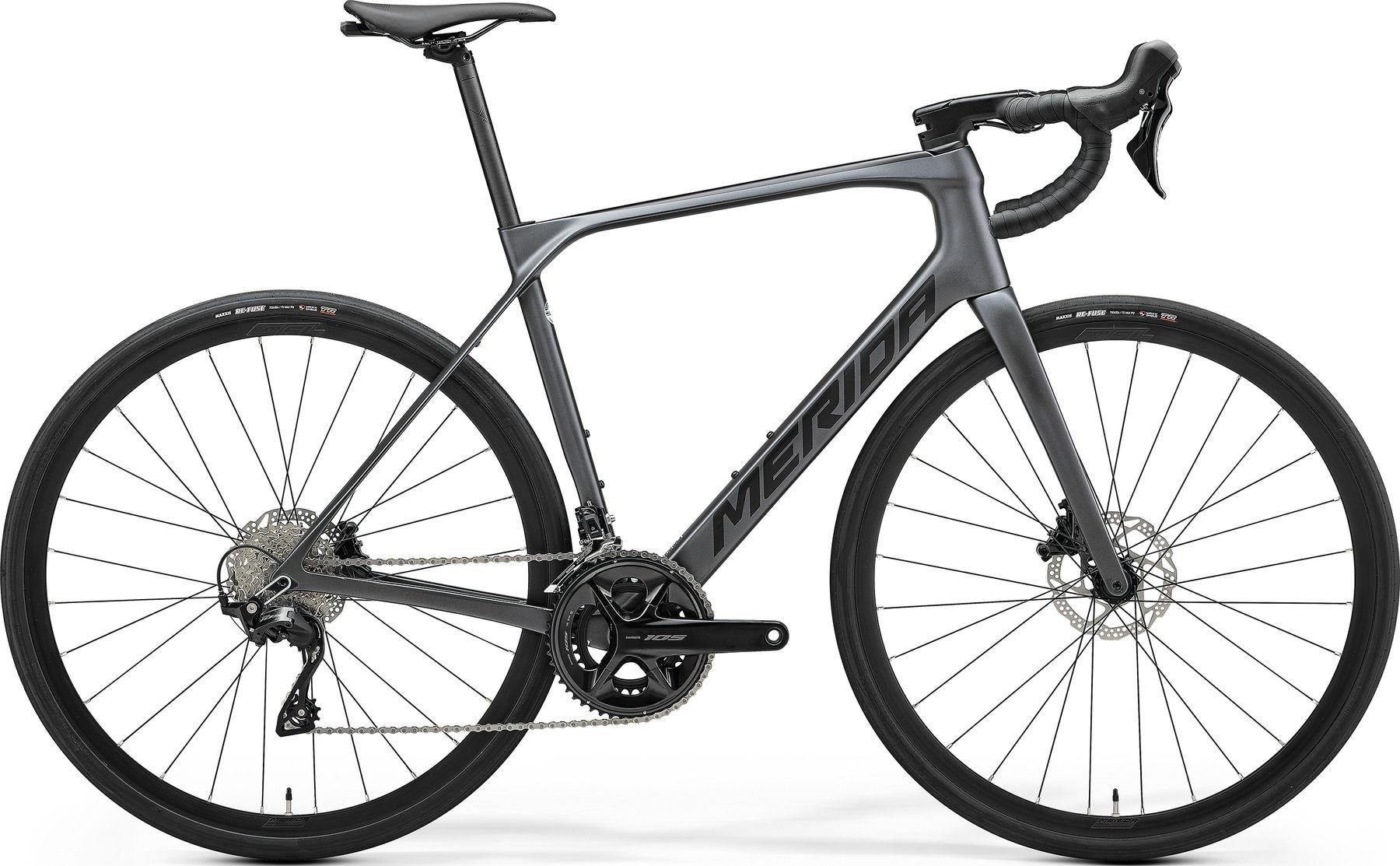 SCULTURA_ENDURANCE_4000
