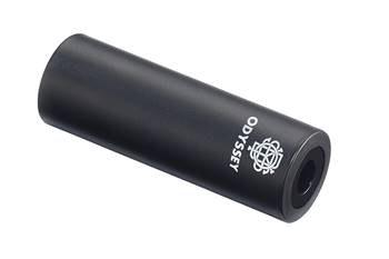 AXLE_PEGS_GRADUATE_PC_5in